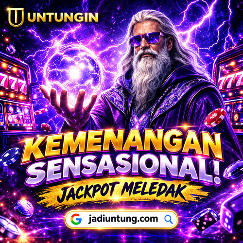 GEBYAR KEMENANGAN SENSASIONAL!.png