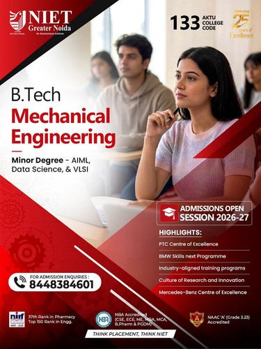 B.Tech Mechanical Engineering at NIET Greater Noida.jpg