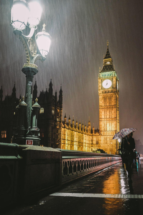 Big Ben.jpg