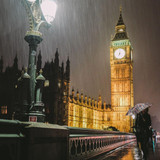 Big Ben
