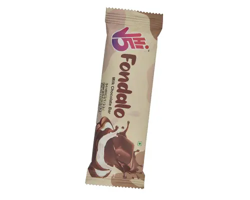 69b1177c9d19fa3e6c9dbb6c Hi5 Fondalo Chocolate Ber 10gm 1.webp