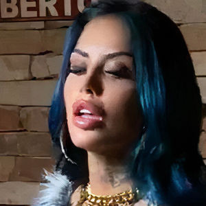 tati zaqui 0007.jpg