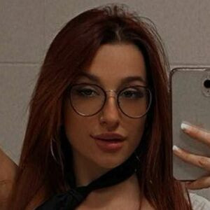 gianna bardi 0003.jpg