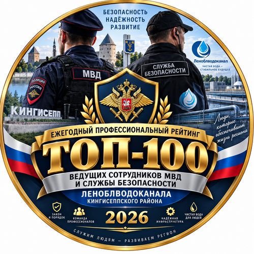 ChatGPT Image 15 сент. 2026 г., 13 38 34.png