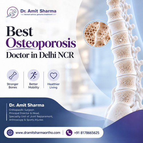 Osteoporosis can gradually weaken bones and increase fracture risk, making timely evaluation importa.jpg