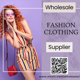 Wholesale Clothing Suppliers for Scalable Fashion Growth.jpg