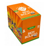 Design sem nome 2026 09 15T103854.171 (1)