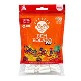 Design sem nome 2026 09 15T103928.134 (1)