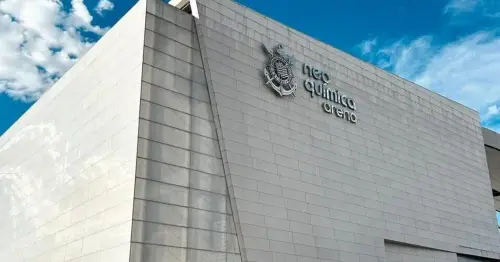 250 MILHÕES IRREGULARES? Investigação pode revelar irregularidade astronômica na Arena Corinthians