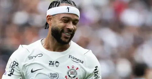 PALAVRAS DO CRAQUE! Resistência alvinegra: Corinthians vive pressão após terceira derrota seguida