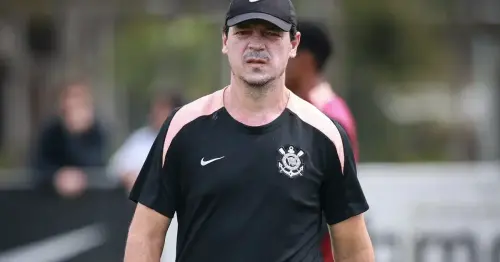Corinthians em busca da reabilitação no Maracanã contra um Flamengo afiado