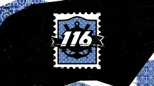 GIGANTE! Corinthians completa 116 anos de história