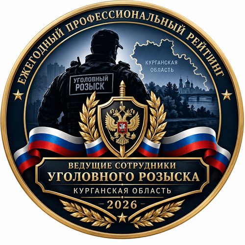 ChatGPT Image 15 сент. 2026 г., 17 05 32.png