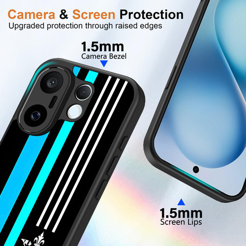 232.1