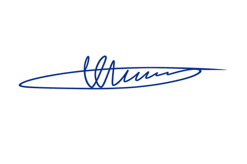 ChatGPT Image Jul 31, 2026, 01 13 35 AM.png