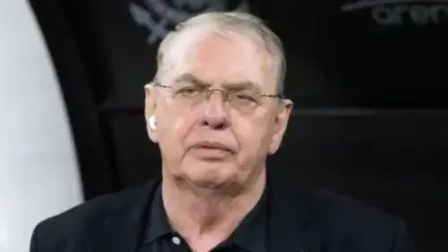 PREOCUPAÇÃO! Sem vendas, Corinthians amarga déficit de R$ 246 milhões e vê mercado fechar