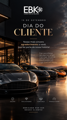 EBK Dia do Cliente.png