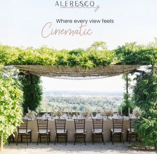 Explore the Most Romantic Wedding Locations in Florence.jpg