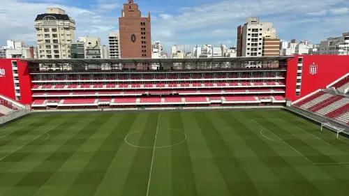 Estudiantes x Corinthians: Onde assistir, escalações e desfalques na Libertadores
