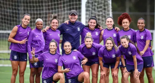 AS BRABAS PERDERAM A PACIÊNCIA? Elenco cobra diretoria por direitos de imagem