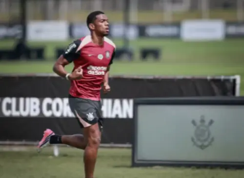 VALEU A PENA RECUSAR? Empresário critica Corinthians após propostas menores por André