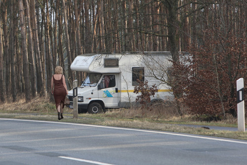 a 110.jpg
