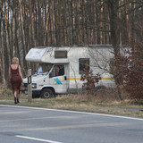 a 110
