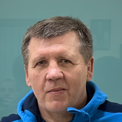 изображение 2026 09 15 164331186.png