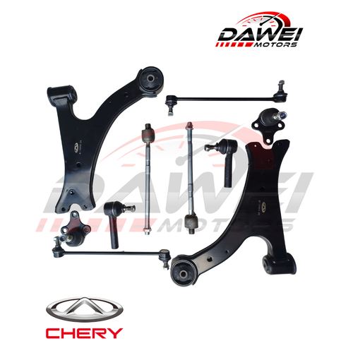 102.png