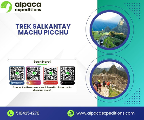 Trek Salkantay Machu Picchu – A Memorable Peru Adventure.jpg