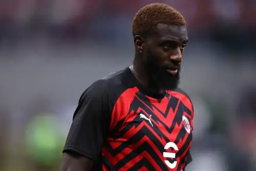 SABIA DESSA? Astros mundiais foram oferecidos ao Corinthians nesta janela de transferências