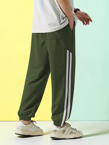 1 3.jpg