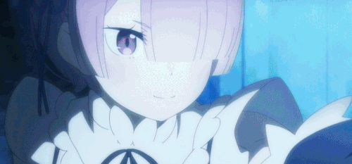20260911 054244 ezgif.com video to gif converter.gif