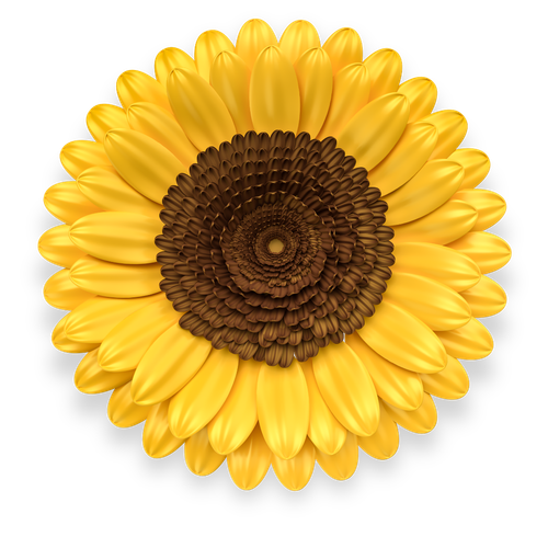 TNB Setembro Amarelo 2026 (1).png