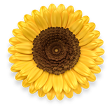 TNB Setembro Amarelo 2026 (1)