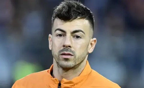 Embargo afeta transferências e Corinthians diz não a El-Shaarawy e Bakayoko
