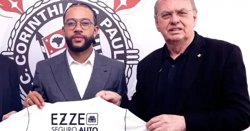 Cláusula polêmica: Corinthians proíbe manifestações políticas para resguardar elenco em crise