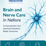 Orthopedic Specialty Hospital in Nellore | Medicover Hospitals.png