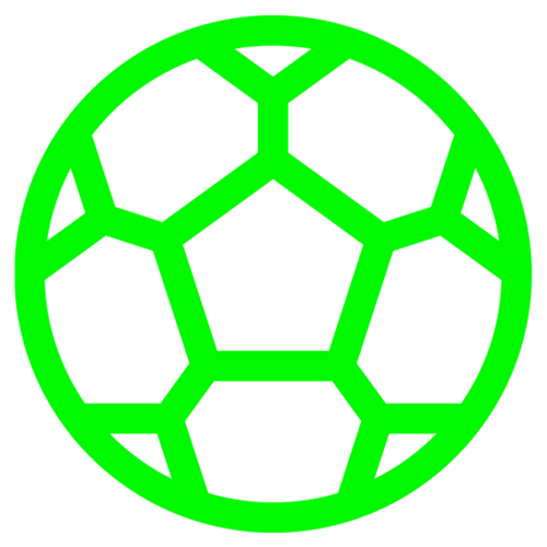 FUTEBOL 2 (2).png