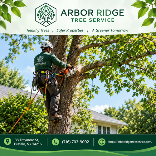 healthy trees, safer properties, greener tomorrow.png