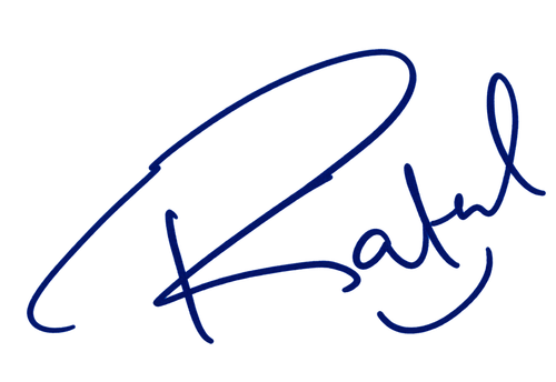 ChatGPT Image Sep 15, 2026, 06 17 09 PM.png