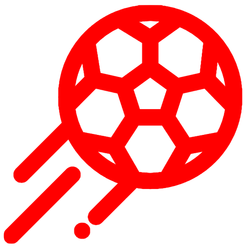 FUTEBOL (12).png