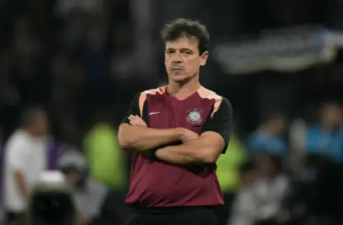 FORÇA MÁXIMA? Corinthians pode ter retornos importantes diante do Santos
