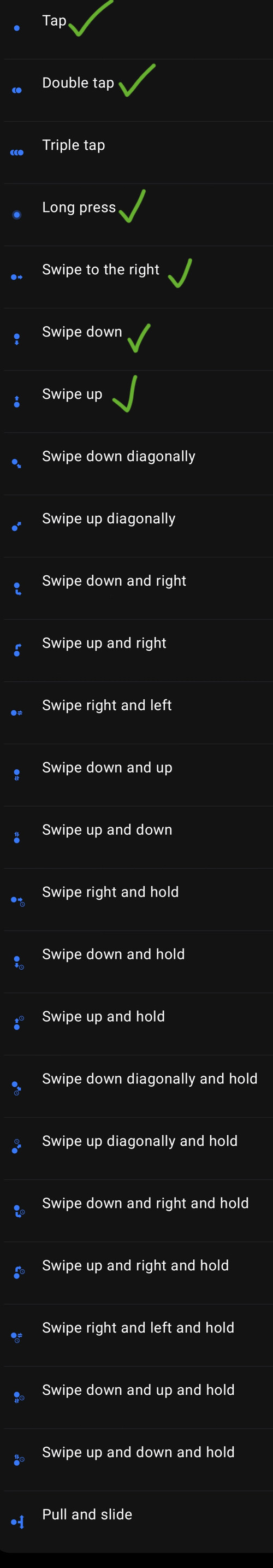 1789481597398
