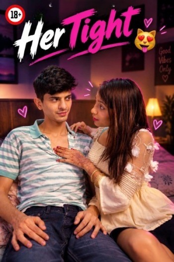 Fucked Her Tight Pussy (2026) Uncut Hindi Short Film 720p HDRip X264 AAC 200MB Download