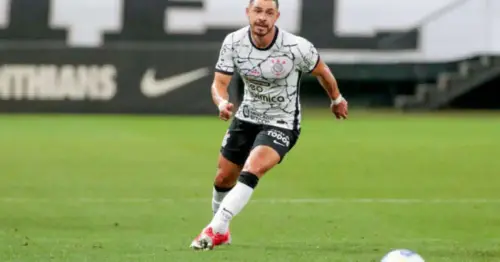 Mais uma dívida: Ex-Corinthians executa ação milionária na justiça contra o clube