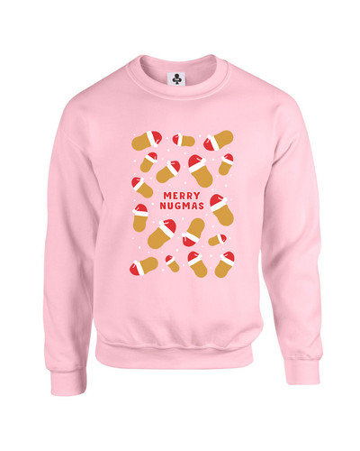 s4 baby pink.jpg