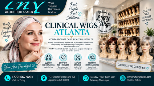 Clinical Wigs Atlanta.jpg