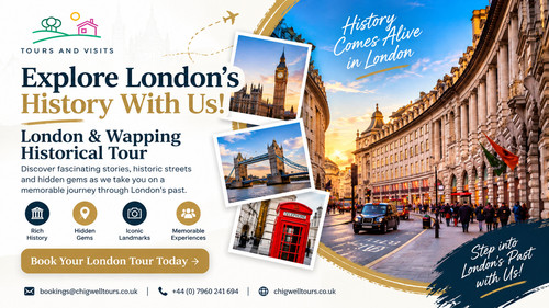London & Wrapping Historical tour.jpg