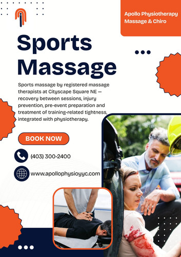 Sports Massage for Athletes and Active People Apollo Physiotherapy.jpg